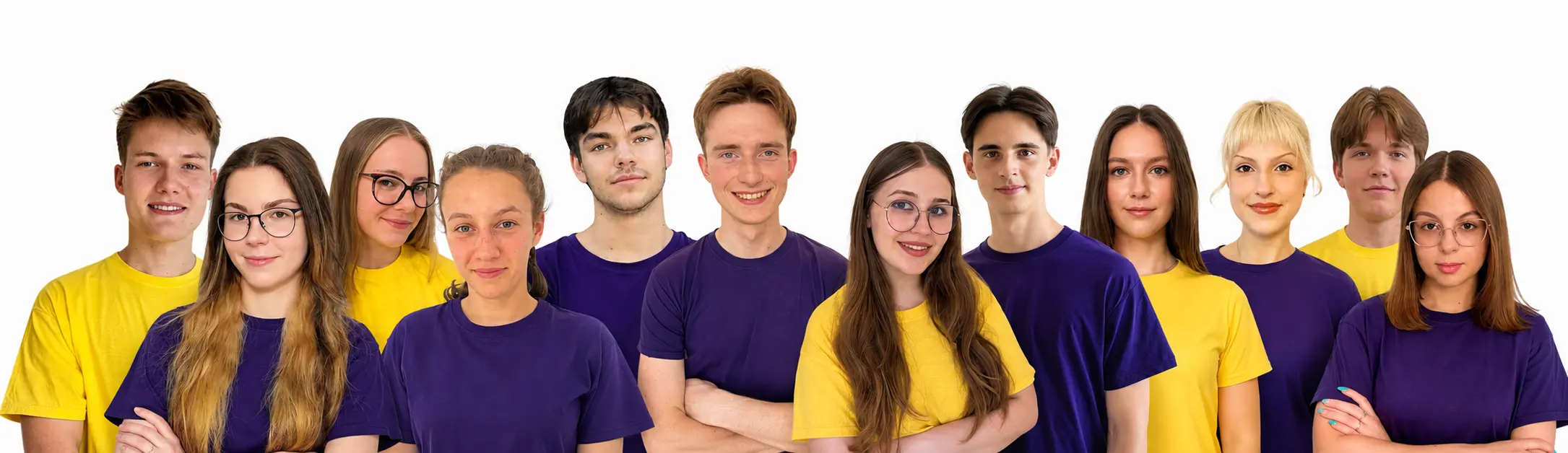 najezona edukacja zespol