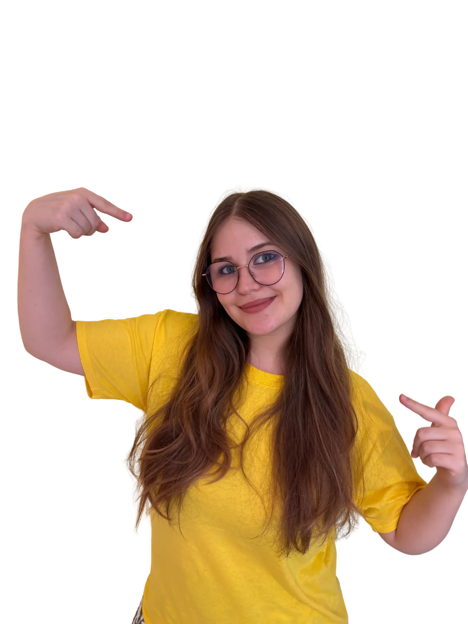 Alicja Szczepaśska Najeżona Edukacja